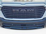 2026 Ram 1500 Crew Cab 4x4 Pickup for sale #D6048 - photo 14