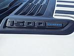 2026 Ram 1500 Crew Cab 4x4 Pickup for sale #D6048 - photo 19