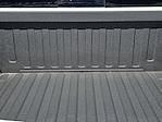2026 Ram 1500 Crew Cab 4x4 Pickup for sale #D6048 - photo 1