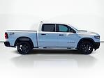 2026 Ram 1500 Crew Cab 4x4 Pickup for sale #D6048 - photo 20
