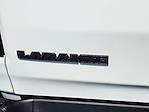 2026 Ram 1500 Crew Cab 4WD Pickup for sale #D6048 - photo 23