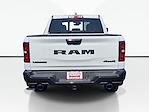 2026 Ram 1500 Crew Cab 4WD Pickup for sale #D6048 - photo 24