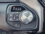 2026 Ram 1500 Crew Cab 4x4 Pickup for sale #D6048 - photo 26