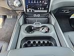 2026 Ram 1500 Crew Cab 4x4 Pickup for sale #D6048 - photo 28