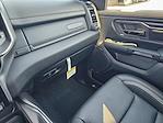 2026 Ram 1500 Crew Cab 4x4 Pickup for sale #D6048 - photo 29