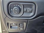 2026 Ram 1500 Crew Cab 4x4 Pickup for sale #D6048 - photo 3