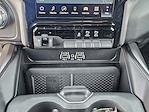 2026 Ram 1500 Crew Cab 4x4 Pickup for sale #D6048 - photo 30