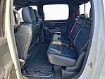 2026 Ram 1500 Crew Cab 4x4 Pickup for sale #D6048 - photo 34