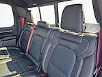 2026 Ram 1500 Crew Cab 4x4 Pickup for sale #D6048 - photo 35