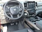 2026 Ram 1500 Crew Cab 4x4 Pickup for sale #D6048 - photo 36