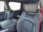 2026 Ram 1500 Crew Cab 4x4 Pickup for sale #D6048 - photo 4