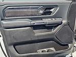 2026 Ram 1500 Crew Cab 4x4 Pickup for sale #D6048 - photo 5