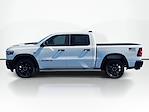 2026 Ram 1500 Crew Cab 4x4 Pickup for sale #D6048 - photo 6