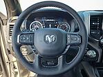 2026 Ram 1500 Crew Cab 4x4 Pickup for sale #D6048 - photo 8