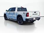 2026 Ram 1500 Crew Cab 4x4 Pickup for sale #D6048 - photo 9