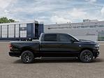 2026 Ram 1500 Crew Cab 4x4 Pickup for sale #D6049 - photo 11
