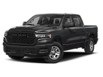 2026 Ram 1500 Crew Cab 4x4 Pickup for sale #D6049 - photo 12