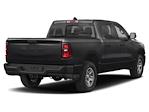 2026 Ram 1500 Crew Cab 4x4 Pickup for sale #D6049 - photo 13
