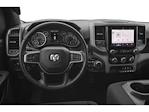 2026 Ram 1500 Crew Cab 4x4 Pickup for sale #D6049 - photo 14