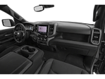 2026 Ram 1500 Crew Cab 4WD Pickup for sale #D6049 - photo 23