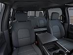 2026 Ram 1500 Crew Cab 4x4 Pickup for sale #D6049 - photo 8