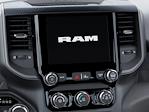 2026 Ram 1500 Crew Cab 4x4 Pickup for sale #D6049 - photo 9