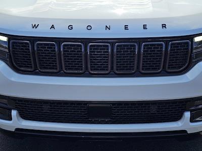 2023 Jeep Wagoneer RWD SUV for sale #J6041A - photo 2