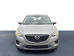 2013 Mazda CX-5 FWD SUV for sale #J6064A - photo 9