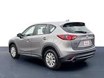2013 Mazda CX-5 FWD SUV for sale #J6064A - photo 8