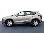 2013 Mazda CX-5 FWD SUV for sale #J6064A - photo 11
