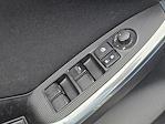 2013 Mazda CX-5 FWD SUV for sale #J6064A - photo 13