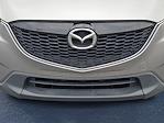 2013 Mazda CX-5 FWD SUV for sale #J6064A - photo 10