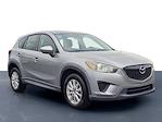 2013 Mazda CX-5 FWD SUV for sale #J6064A - photo 1