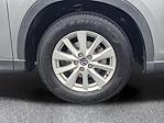 2013 Mazda CX-5 FWD SUV for sale #J6064A - photo 2