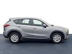 2013 Mazda CX-5 FWD SUV for sale #J6064A - photo 3