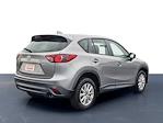 2013 Mazda CX-5 FWD SUV for sale #J6064A - photo 4