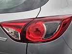 2013 Mazda CX-5 FWD SUV for sale #J6064A - photo 5