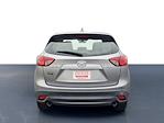 2013 Mazda CX-5 FWD SUV for sale #J6064A - photo 6