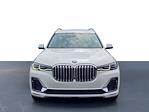 2019 BMW X7 AWD SUV for sale #J6084A - photo 5