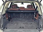2019 BMW X7 AWD SUV for sale #J6084A - photo 10
