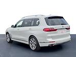 2019 BMW X7 AWD SUV for sale #J6084A - photo 12