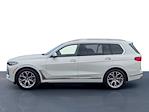 2019 BMW X7 AWD SUV for sale #J6084A - photo 13
