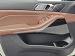 2019 BMW X7 AWD SUV for sale #J6084A - photo 14