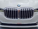 2019 BMW X7 AWD SUV for sale #J6084A - photo 6