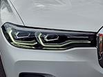 2019 BMW X7 AWD SUV for sale #J6084A - photo 4