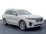 2019 BMW X7 AWD SUV for sale #J6084A - photo 3