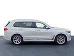 2019 BMW X7 AWD SUV for sale #J6084A - photo 7