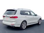 2019 BMW X7 AWD SUV for sale #J6084A - photo 8