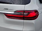 2019 BMW X7 AWD SUV for sale #J6084A - photo 1