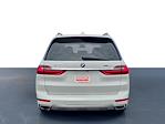 2019 BMW X7 AWD SUV for sale #J6084A - photo 9